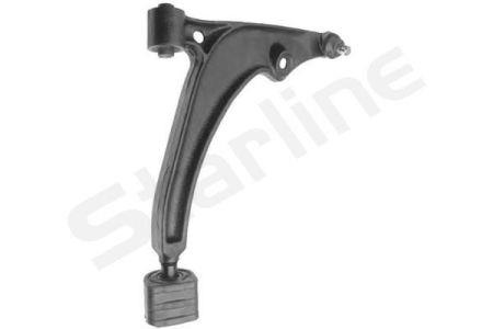 рычаг подвески