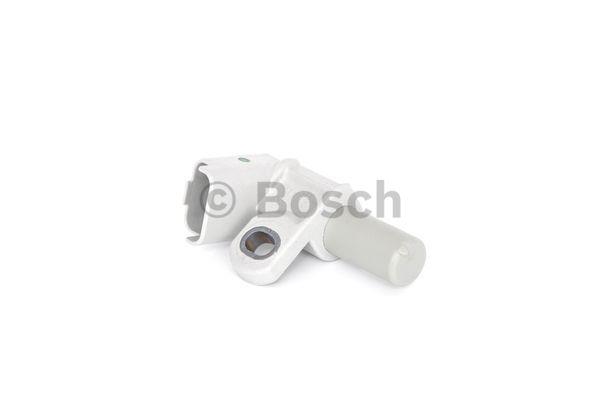Датчик положения распредвала Citroen Berlingo/Peugeot Expert 1.6/2.0HDi 99-