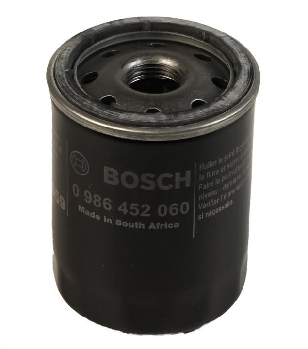 Фильтр масляный Nissan Micra 1.0-1.4i 92-10/ Primera 2.0i 90-96
