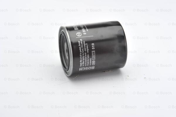 Фильтр масляный Ford Ranger/Mazda B-Serie/Toyota Avensis/Hiace/Hilux/Land Cruiser 2.0D-4.2D 81-07