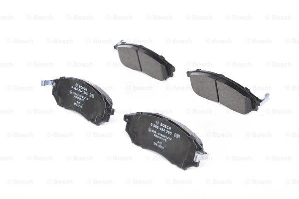Колодки тормозные (передние) Renault Koleos 08-/Nissan Qashqai 07-13/Pathfinder/NP300/Murano 05-
