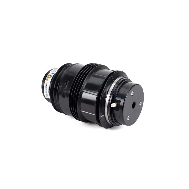 Подушка пневмоподвески (сзади) MB C-class (W205) 13- (L)