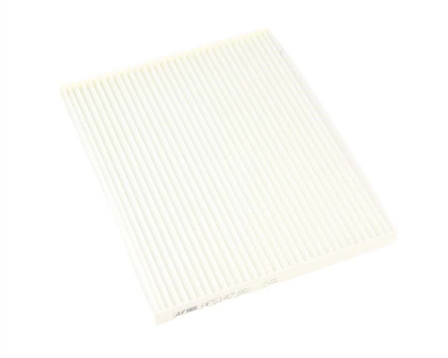 Фільтр салону FORD EDGE 15-, FUSION 13- 