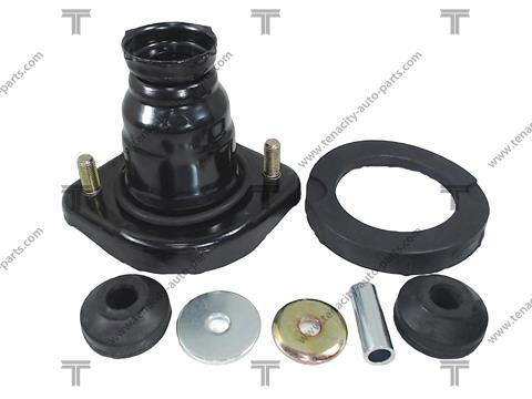 Опора амортизатора HONDA CIVIC 2001-2005 CRV 2002-2006