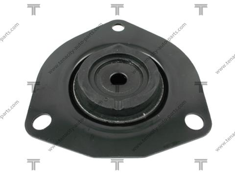 Опора амортизатора NISSAN MAXIMA - INFINITI I30. I35 - CEFIRO 1994-2