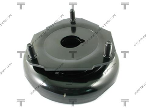 Опора амортизатора заднего правая  nissan x-trail t30 00-07