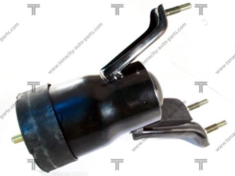 Опора двигуна гумометалева TOYOTA CAMRY 2.0-2.2 91-01 REAR MT (12371-74301)