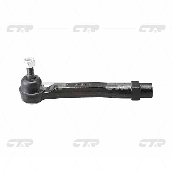 Наконечник тяги рульової R Toyota Sienna 10- NEW CE0809 