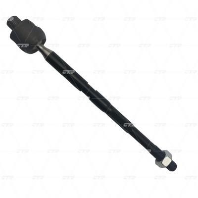 Тяга рульова Honda CR-V 17-18 NEW CR0727 