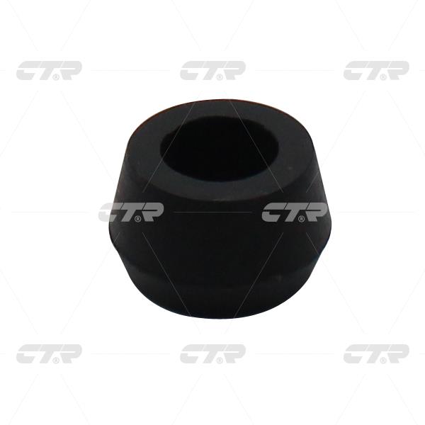 Сайлентблок NEW GV0348 