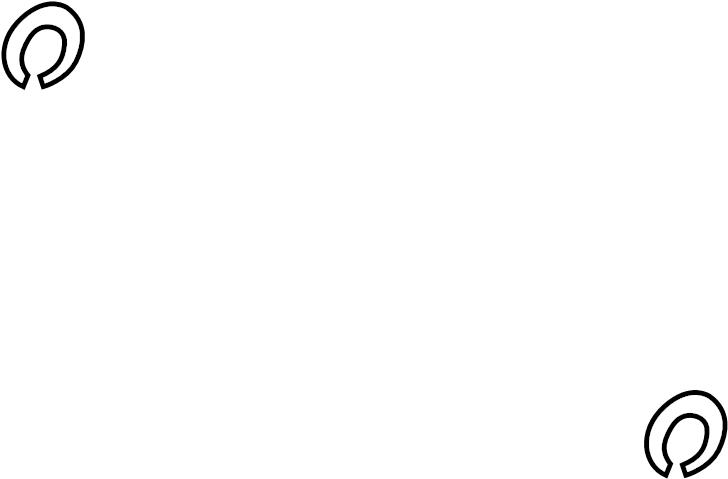 Кольцо стопорное