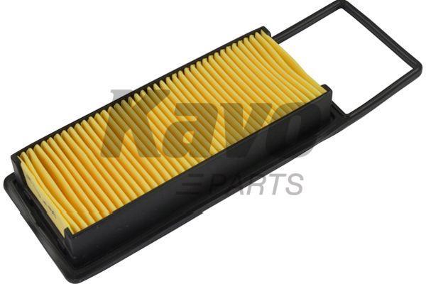 Фильтр воздушный Honda Jazz II 1.2/1.3i 02-08