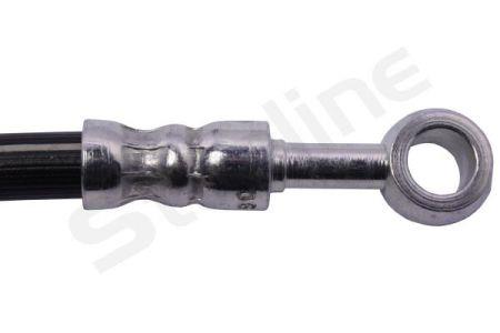 Тормозной шланг