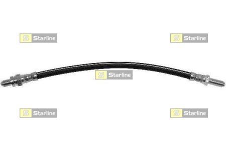 Тормозной шланг