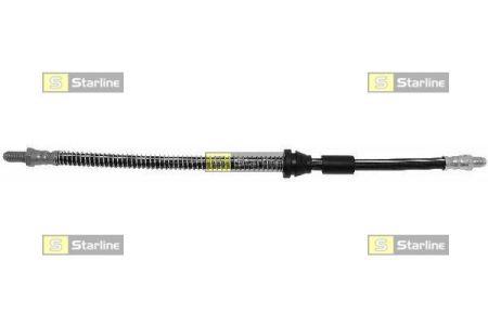 Тормозной шланг