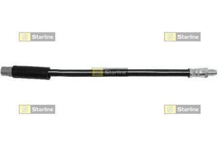 Тормозной шланг