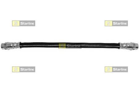 Тормозной шланг