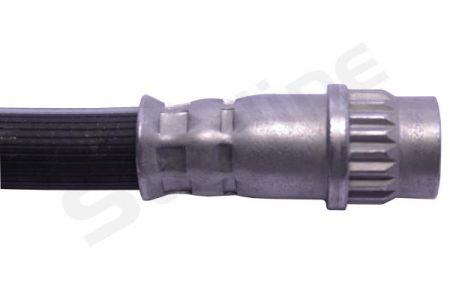 Тормозной шланг