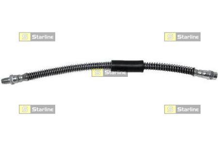 Тормозной шланг