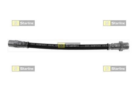 Тормозной шланг