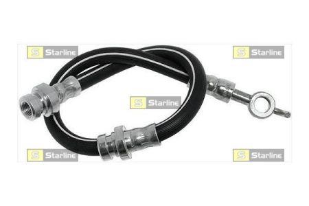 Тормозной шланг