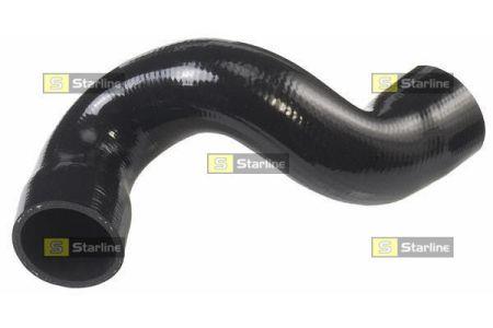 воздушный патрубок