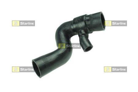 воздушный патрубок