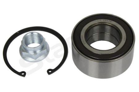 Подшипники ступицi колеса