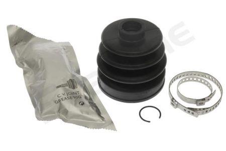 Пыльник ШРУСа