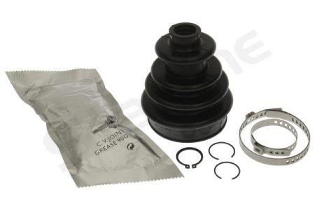 Пыльник ШРУСа