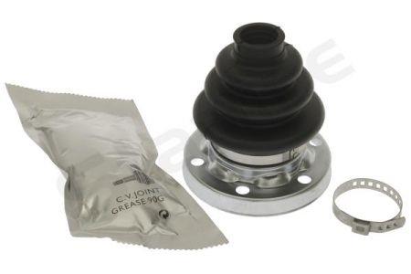 Пыльник ШРУСа