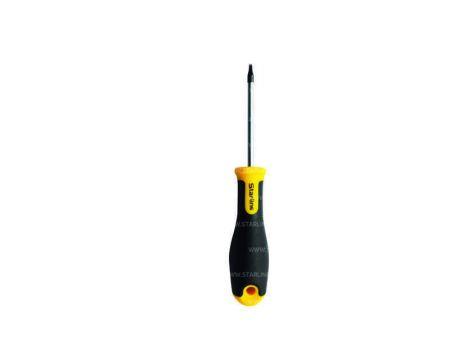 Викрутка Torx T27 х 100 мм STARLINE