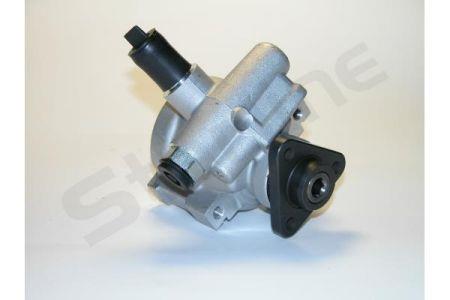 Насос гидроусилителя руля (Возможно восстановленное изделие)