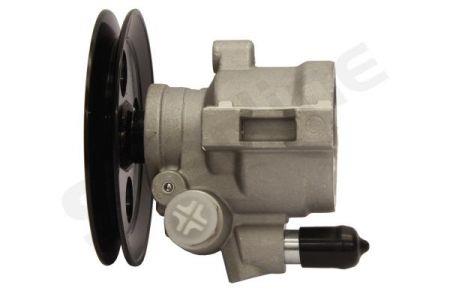 Насос гидроусилителя руля (Возможно восстановленное изделие)