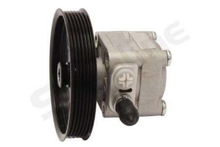 Насос гидроусилителя руля (Возможно восстановленное изделие)