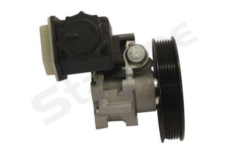 Насос гидроусилителя руля (Возможно восстановленное изделие)