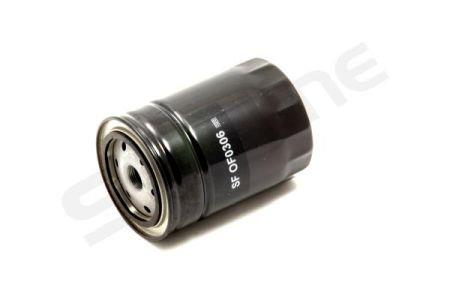 масляный фильтр