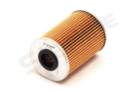 Масляный фильтр