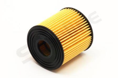 масляный фильтр