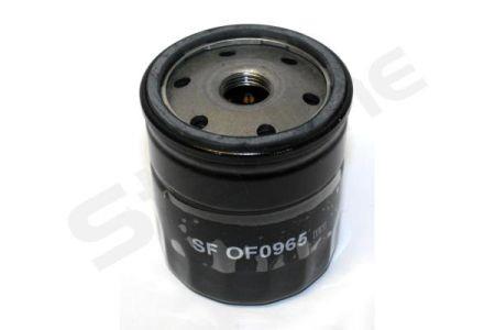 масляный фильтр