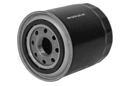 масляный фильтр