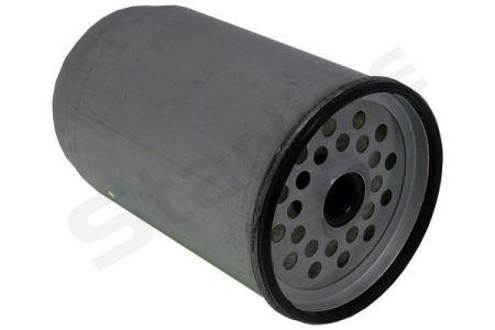 Топливный фильтр