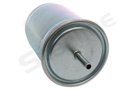 Топливный фильтр