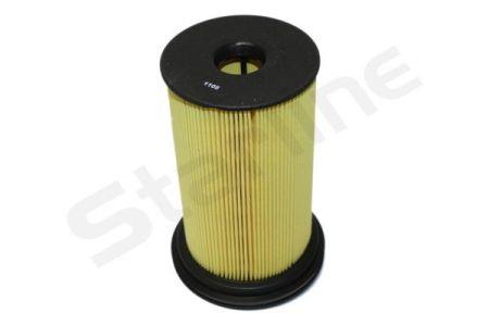 топливный фильтр