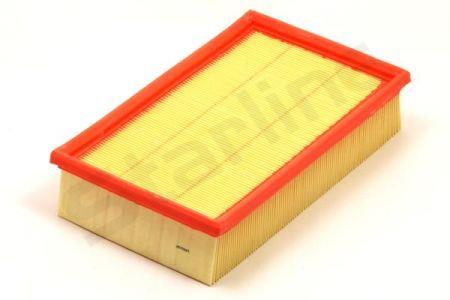 Воздушный фильтр