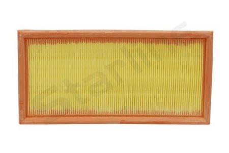 воздушный фильтр