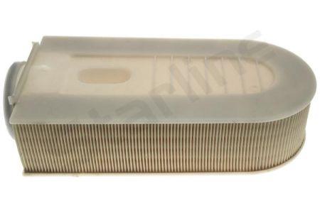 Воздушный фильтр