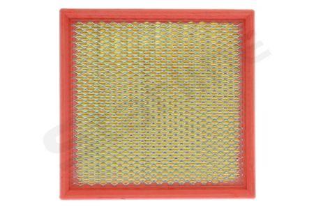 Воздушный фильтр