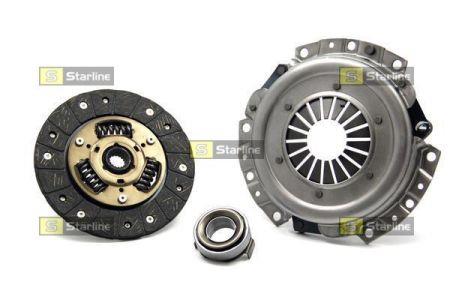 Комплект сцепления