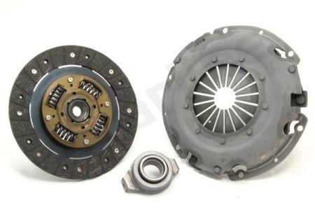 Комплект сцепления Starline